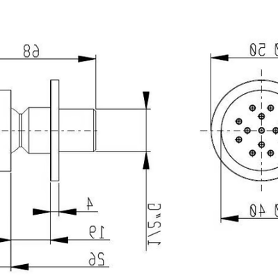 POP-Side-shower-AQUAelite-319709-dim1186ca92.jpg