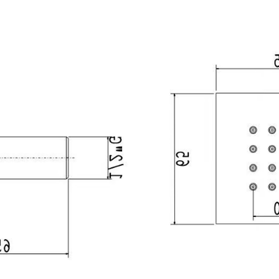 ROCK-1-spray-side-shower-AQUAelite-319848-dimfc50db5a.jpg