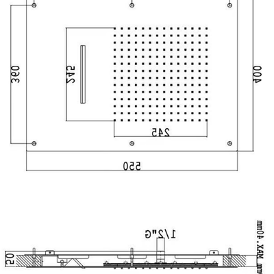 ROCK-2-spray-overhead-shower-AQUAelite-319781-dim2b670335.jpg