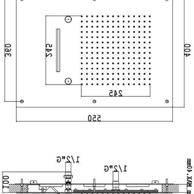 ROCK-Built-in-overhead-shower-AQUAelite-319790-dimd29d8b73.jpg
