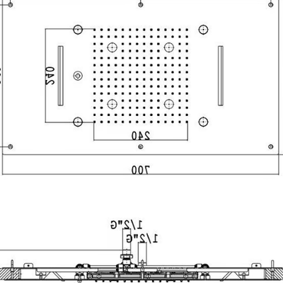 ROCK-Mist-spray-overhead-shower-AQUAelite-319783-dimd006ed1c.jpg