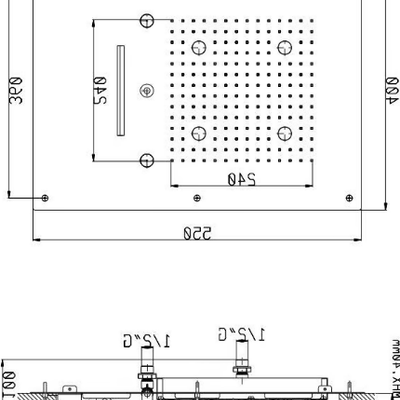 ROCK-Overhead-shower-with-built-in-lights-AQUAelite-319785-dim8c17653a.jpg