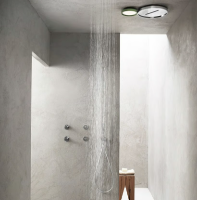 Rain-shower-AQUAelite-312125-relaa94d81b.jpg