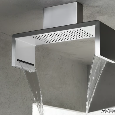 ceiling-mounted-overhead-shower-aquaelite-312138-relced01ee6.jpg