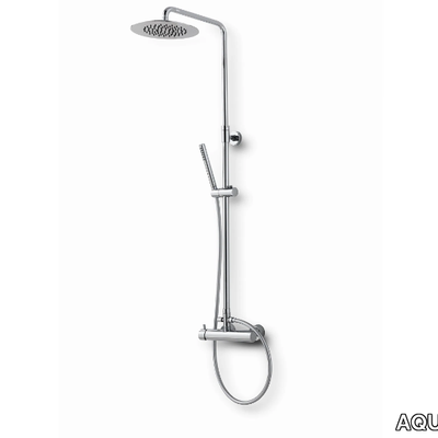 cl026-am-shower-panel-aquaelite-414615-rel277c9232.jpg