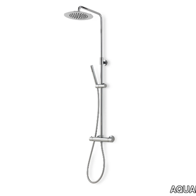 cl026-am-shower-panel-aquaelite-414615-relddf0019d.jpg