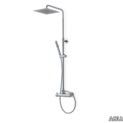 cl027-am-shower-panel-aquaelite-414616-rel240123cf.jpg