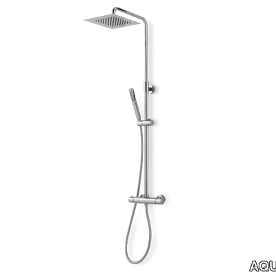 cl027-am-shower-panel-aquaelite-414616-rel68a5d220.jpg