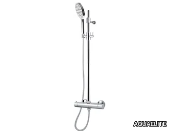 h_wall-mounted-shower-panel-aquaelite-320229-relc54e2694.jpg