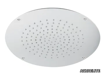 h_pop-rain-shower-aquaelite-320040-relde69f573.jpg