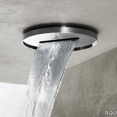 overhead-shower-aquaelite-312122-rel6298e5a0.jpg
