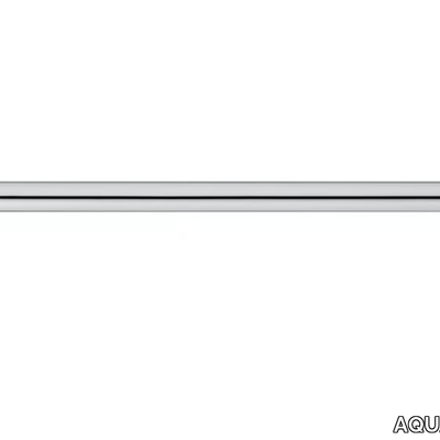 metal-316-bd015-a-spout-aquaelite-319034-rel42cf331f.jpg