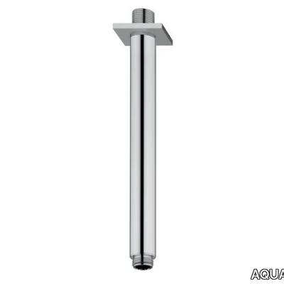 metal-316-bd016-a-spout-aquaelite-319035-rel6cbeabe5.jpg