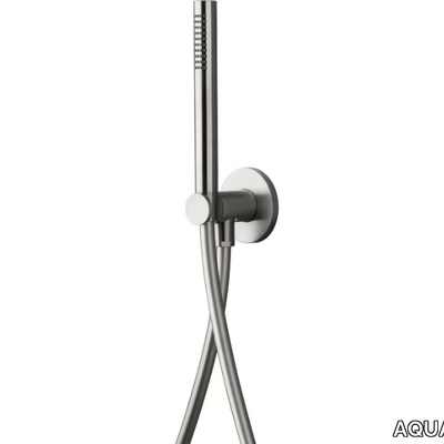 metal-316-sd014a-handshower-aquaelite-312383-rel83a88f1f.jpg