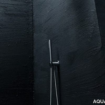 metal-316-sd014a-handshower-aquaelite-312383-rel9cbd67fe.jpg