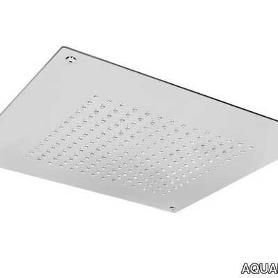 metal-316-sf038e-overhead-shower-aquaelite-312381-rel2e5803c1.jpg
