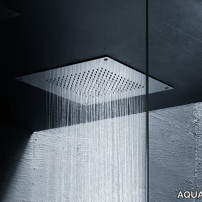 metal-316-sf038e-overhead-shower-aquaelite-312381-relb4828aa5.jpg