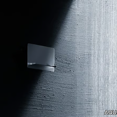metal-aquaelite-312380-rel95c8a610.jpg