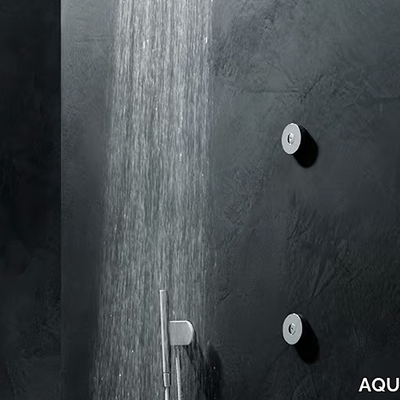 swing-bj004a-aquaelite-312342-rel3d51b92a.jpg