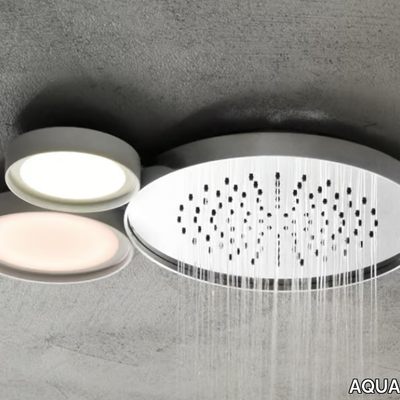 rain-shower-aquaelite-312125-rel4f96e603.jpg