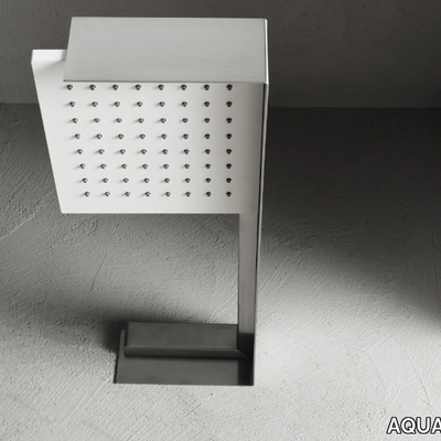 wall-mounted-overhead-shower-aquaelite-312137-reld0ff001a.jpg