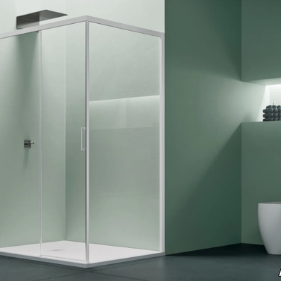 MIRA-Corner-shower-cabin-ARBLU-629972-rel328aab9f.jpg