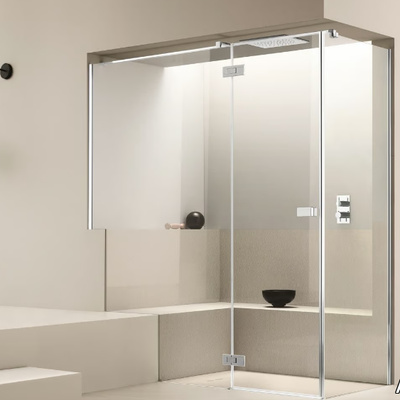 A180-Corner-shower-cabin-ARBLU-606391-rel23636bb0.jpg