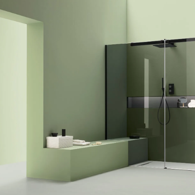 A180-Niche-shower-cabin-ARBLU-606379-rel8b59b715.jpg