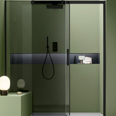 A180-Niche-shower-cabin-ARBLU-606379-relece16a05.jpg