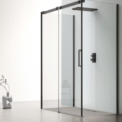 A180-Shower-cabin-with-sliding-door-ARBLU-606386-relb26a9c89.jpg