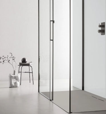 A180-Shower-cabin-with-sliding-door-ARBLU-606386-rele8417d60.jpg