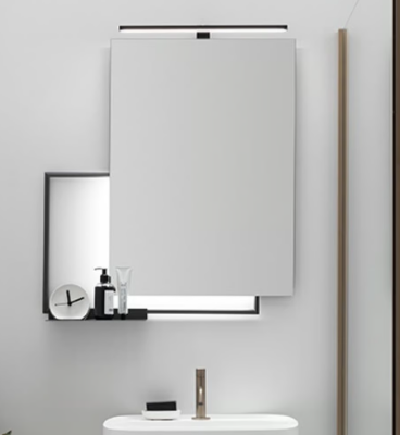 ALLEGRO-Rectangular-mirror-ARBLU-562364-rel468db807.jpg