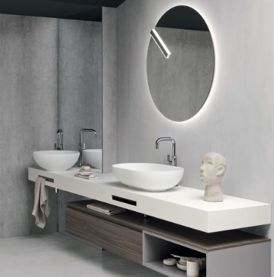 HITO-Wall-mounted-vanity-unit-ARBLU-562335-rel426782d8.png