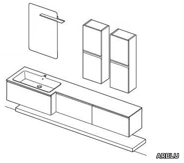 HITO-Vanity-unit-ARBLU-562332-dimc25a07ab.jpg