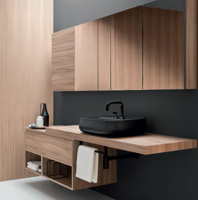 HITO-Vanity-unit-with-cabinets-ARBLU-562334-rela5e4c712.png