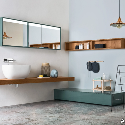 LINEÒ-Double-vanity-unit-ARBLU-397170-rel60c52d39.jpg