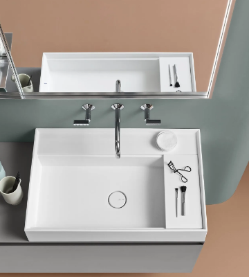 LINEÒ-M-Wall-mounted-vanity-unit-ARBLU-639992-reld154d9f4.jpg