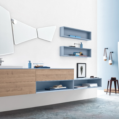 LINEÒ-Wall-mounted-vanity-unit-ARBLU-397158-relbe3bc5c3.jpg