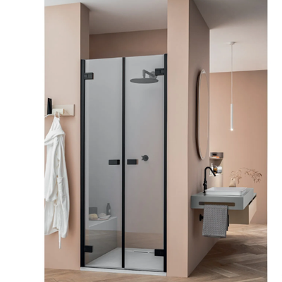 a180-shower-cabin-arblu-496001-rel9659d650.jpg