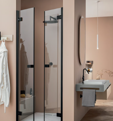 a180-shower-cabin-arblu-496001-rel2b06765b.jpg