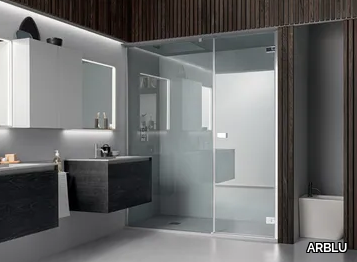 h_a180-niche-shower-cabin-arblu-496002-relaf73e86d.jpg