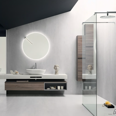 hito-wall-mounted-vanity-unit-arblu-562335-rel937804d.jpg