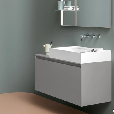 lineo-m-wall-mounted-vanity-unit-arblu-639992-rel692b09f2.jpg