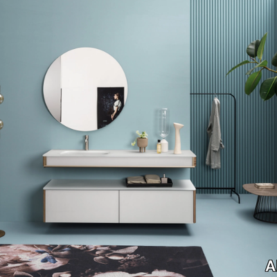 ALEXANDER-Bathroom-cabinet-ARTELINEA-546500-rela5a28969.jpg
