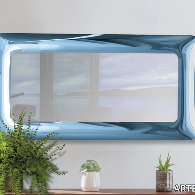 BOA-Rectangular-mirror-ARTELINEA-628187-rel1aa4d38e.jpg