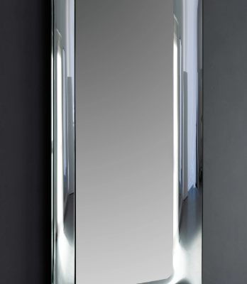BOA-Rectangular-mirror-ARTELINEA-628187-relddedcd5a.jpg
