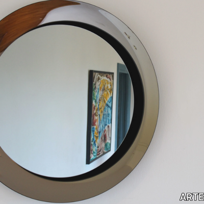 BOA-Round-mirror-ARTELINEA-628188-rel2002c78e.jpg