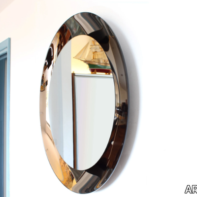 BOA-Round-mirror-ARTELINEA-628188-rel5997fbf4.jpg