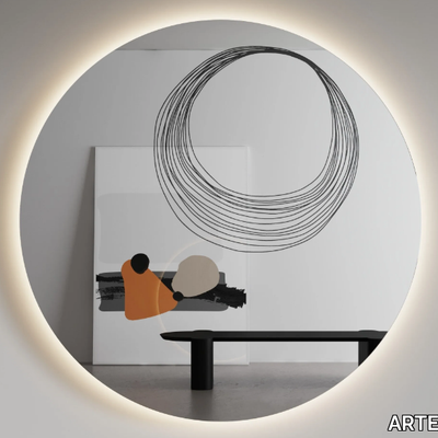 GRAFFI-ARTELINEA-599860-rel3377383d.jpg