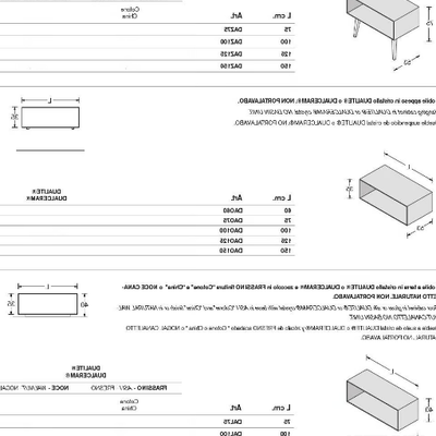 DAMA-Bathroom-cabinet-ARTELINEA-487823-dim303558ab.jpg